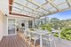 Photo - 40 Francis Road, North Avoca NSW 2260 - Image 3