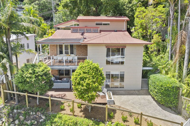 Photo - 40 Francis Road, North Avoca NSW 2260 - Image 20