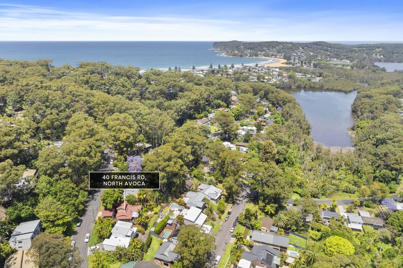 Photo - 40 Francis Road, North Avoca NSW 2260 - Image 21