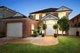 Photo - 40 Fraser Avenue, Kellyville NSW 2155 - Image 2