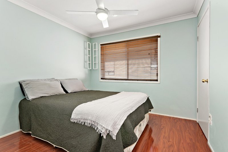 Photo - 40 Fraser Avenue, Kellyville NSW 2155 - Image 9