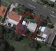 Photo - 40 Fredan Road, Deception Bay QLD 4508 - Image 1