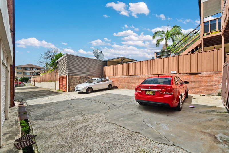 Photo - 40 Frederick Street, Rockdale NSW 2216 - Image 8