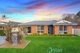 Photo - 40 Friarbird Crescent, Glenmore Park NSW 2745 - Image 1