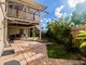 Photo - 40 Frinton Street, Wishart QLD 4122 - Image 17