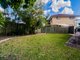 Photo - 40 Frinton Street, Wishart QLD 4122 - Image 20