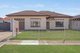 Photo - 40 Frogmore Road, Kidman Park SA 5025 - Image 1