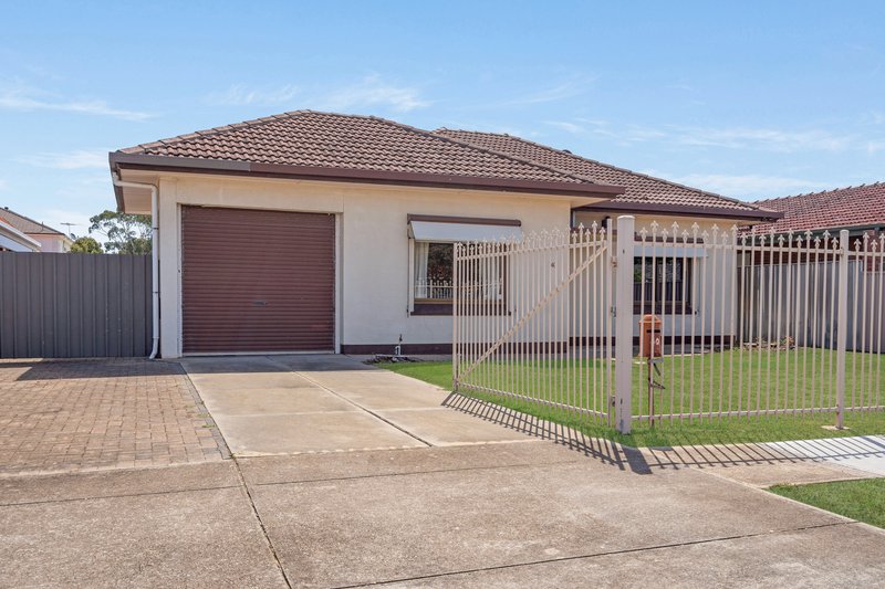 Photo - 40 Frogmore Road, Kidman Park SA 5025 - Image 2