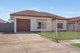 Photo - 40 Frogmore Road, Kidman Park SA 5025 - Image 2