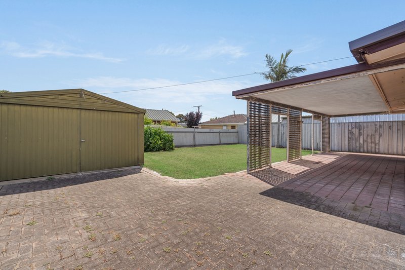 Photo - 40 Frogmore Road, Kidman Park SA 5025 - Image 15