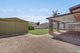 Photo - 40 Frogmore Road, Kidman Park SA 5025 - Image 15