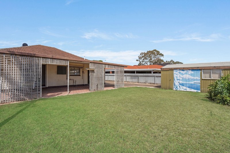 Photo - 40 Frogmore Road, Kidman Park SA 5025 - Image 16