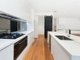 Photo - 40 Fulham Road, Alphington VIC 3078 - Image 3