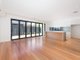 Photo - 40 Fulham Road, Alphington VIC 3078 - Image 5