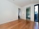 Photo - 40 Fulham Road, Alphington VIC 3078 - Image 10