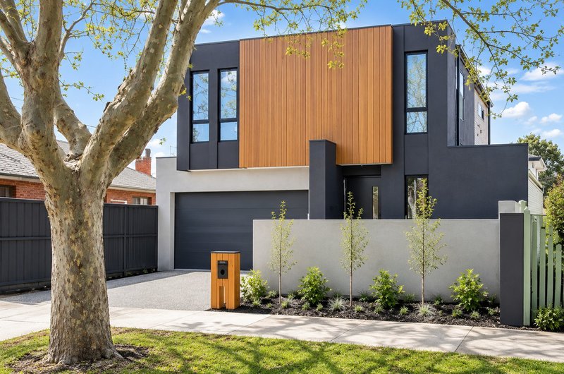Photo - 40 Fulham Road, Alphington VIC 3078 - Image 1