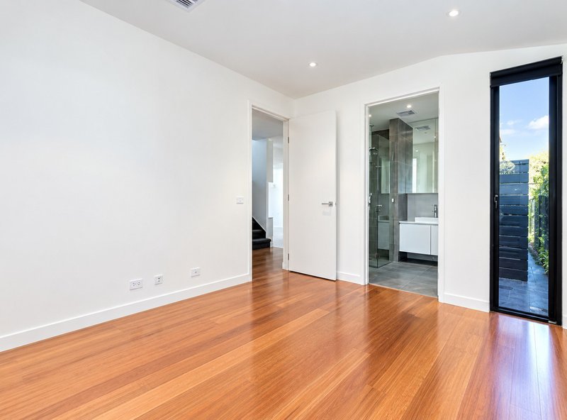 Photo - 40 Fulham Road, Alphington VIC 3078 - Image 4
