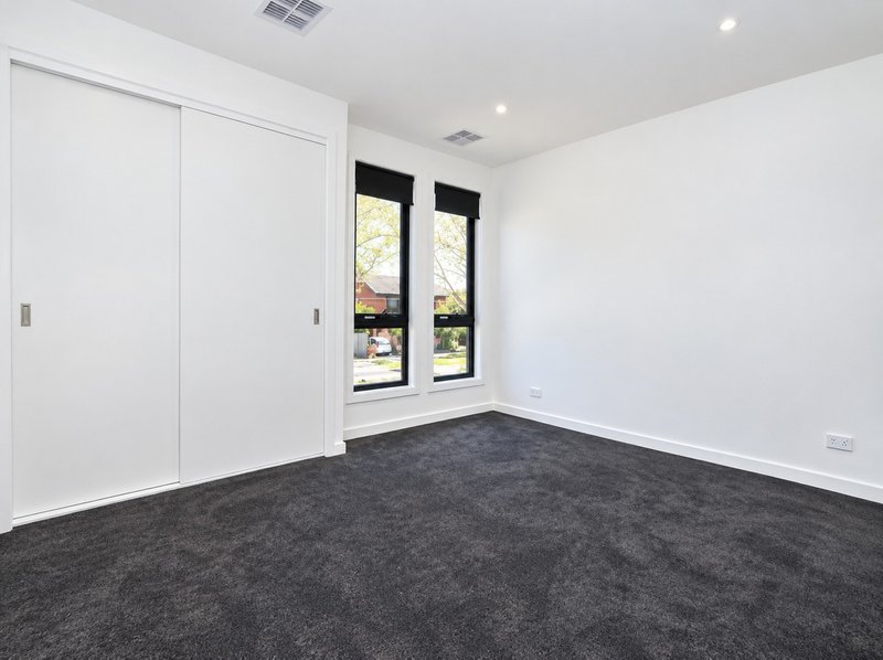 Photo - 40 Fulham Road, Alphington VIC 3078 - Image 6