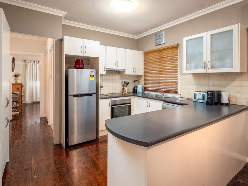 Photo - 40 Funnell Street, Zillmere QLD 4034 - Image 3