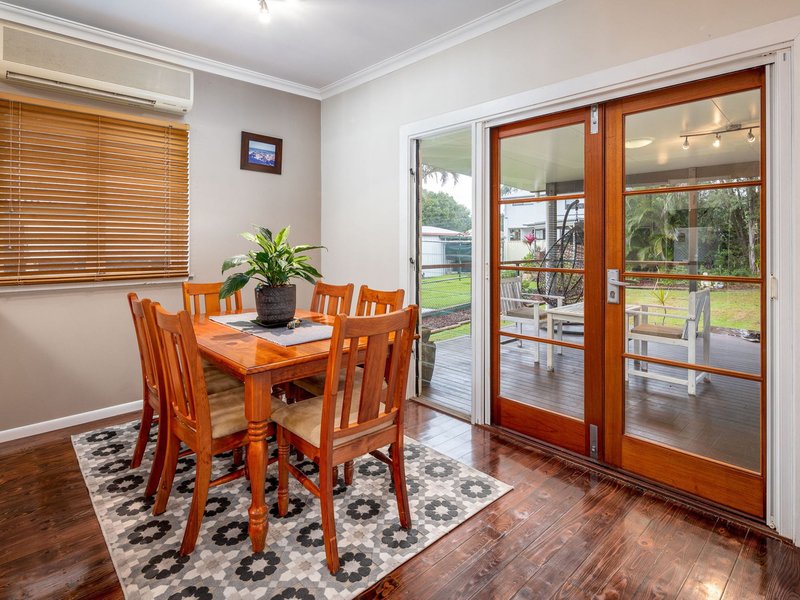 Photo - 40 Funnell Street, Zillmere QLD 4034 - Image 4