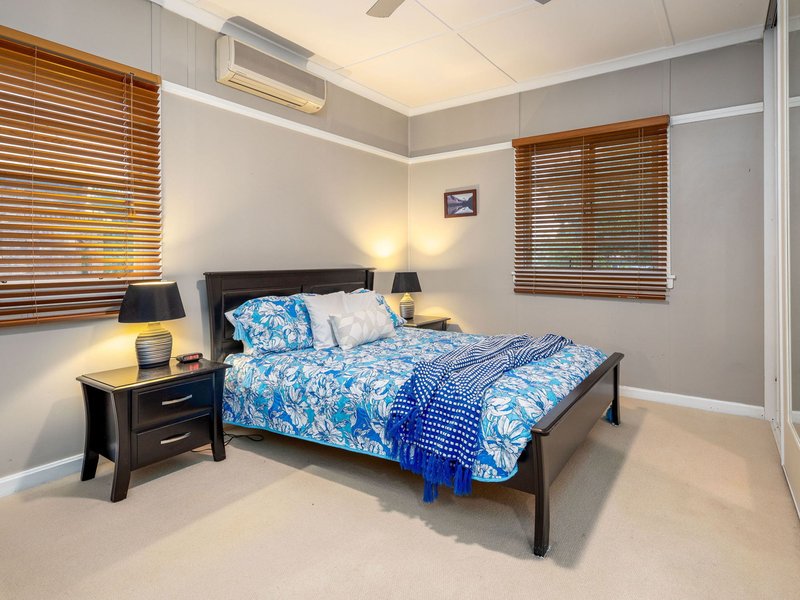 Photo - 40 Funnell Street, Zillmere QLD 4034 - Image 5