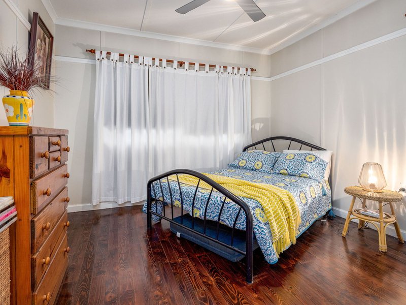 Photo - 40 Funnell Street, Zillmere QLD 4034 - Image 6