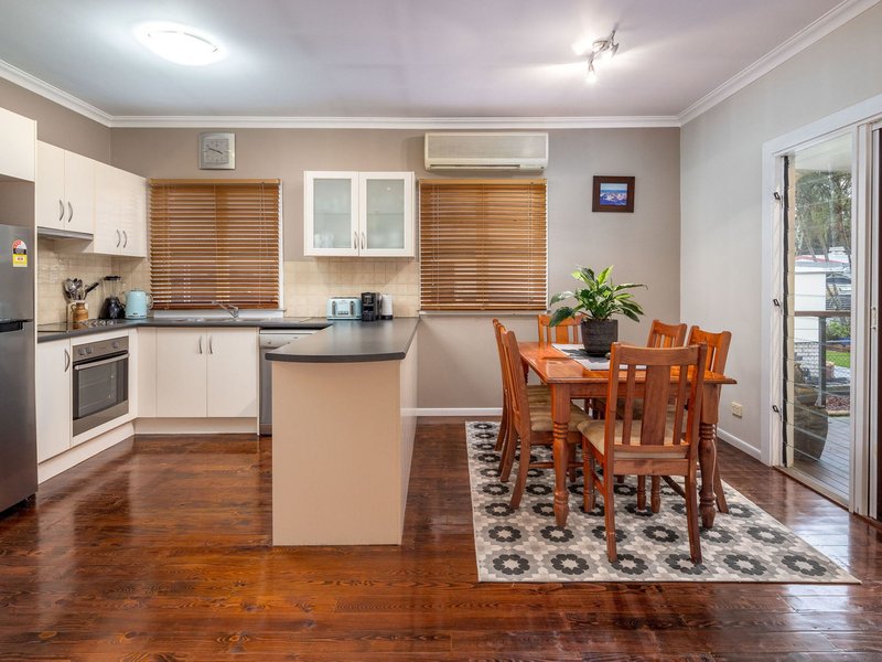 Photo - 40 Funnell Street, Zillmere QLD 4034 - Image 8