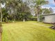 Photo - 40 Funnell Street, Zillmere QLD 4034 - Image 13