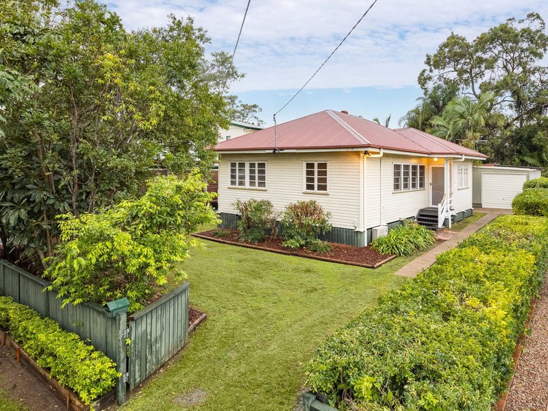 Photo - 40 Funnell Street, Zillmere QLD 4034 - Image 14