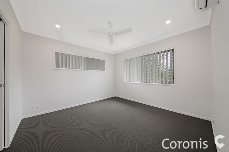 Photo - 40 Galatea Street, Burpengary QLD 4505 - Image 9