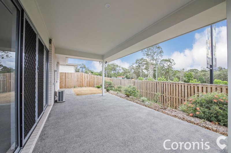 Photo - 40 Galatea Street, Burpengary QLD 4505 - Image 11