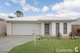 Photo - 40 Galatea Street, Burpengary QLD 4505 - Image 1