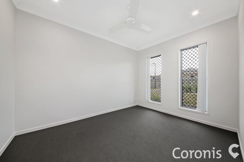 Photo - 40 Galatea Street, Burpengary QLD 4505 - Image 2