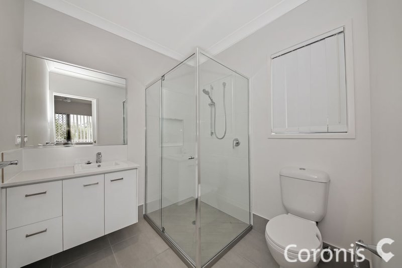 Photo - 40 Galatea Street, Burpengary QLD 4505 - Image 10