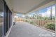 Photo - 40 Galatea Street, Burpengary QLD 4505 - Image 11