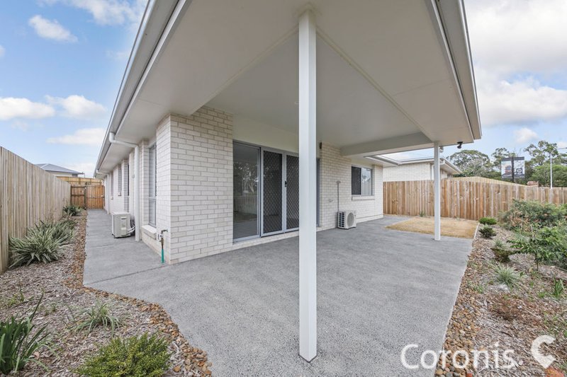 Photo - 40 Galatea Street, Burpengary QLD 4505 - Image 12