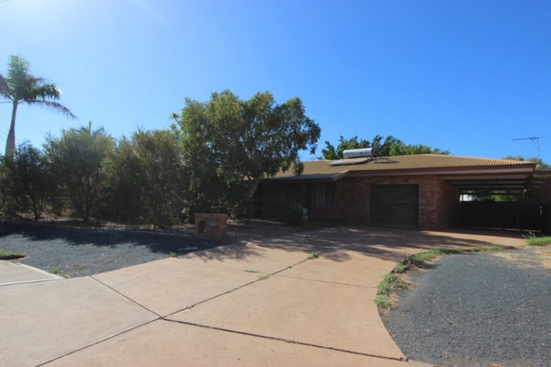 Photo - 40 Galbraith Road, Pegs Creek WA 6714 - Image 5