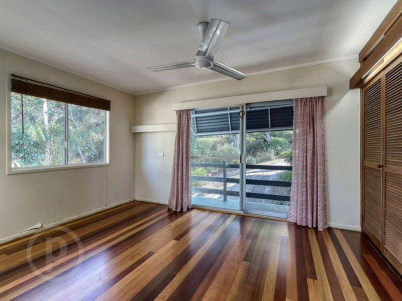 Photo - 40 Gardner Street, Nundah QLD 4012 - Image 7