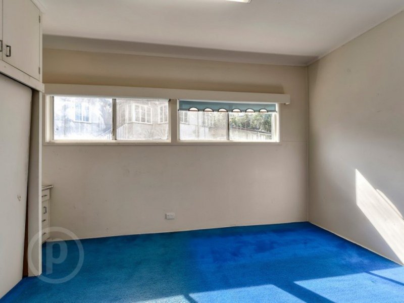 Photo - 40 Gardner Street, Nundah QLD 4012 - Image 10