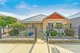 Photo - 40 Gaudi Way, Clarkson WA 6030 - Image 1