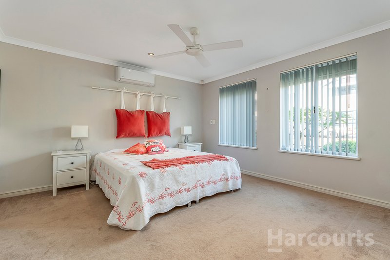 Photo - 40 Gaudi Way, Clarkson WA 6030 - Image 5