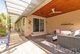 Photo - 40 Gaudi Way, Clarkson WA 6030 - Image 23