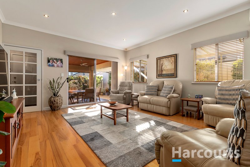 40 Gaudi Way, Clarkson WA 6030