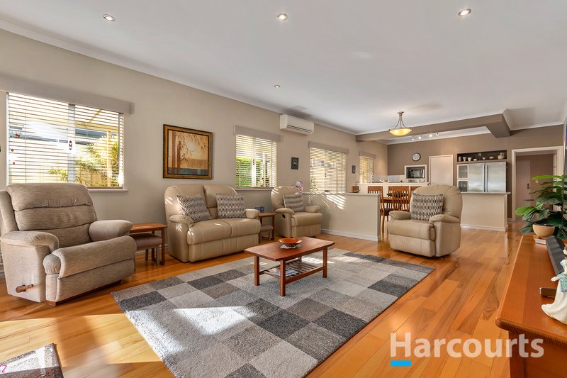 Photo - 40 Gaudi Way, Clarkson WA 6030 - Image 2