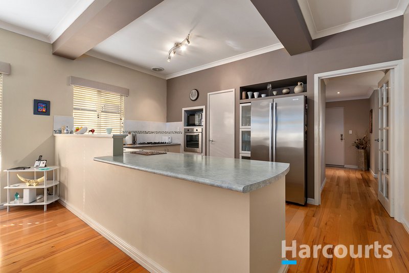 Photo - 40 Gaudi Way, Clarkson WA 6030 - Image 3