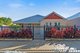 Photo - 40 Gaudi Way, Clarkson WA 6030 - Image 5