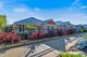 Photo - 40 Gaudi Way, Clarkson WA 6030 - Image 6