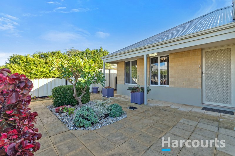 Photo - 40 Gaudi Way, Clarkson WA 6030 - Image 7