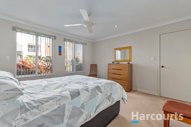 Photo - 40 Gaudi Way, Clarkson WA 6030 - Image 11