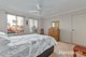 Photo - 40 Gaudi Way, Clarkson WA 6030 - Image 11